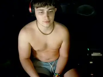 Chaturbate Live Sex Cam of bubblebuttbdn