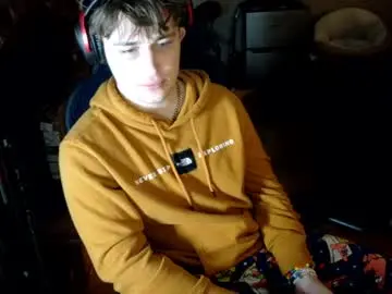 Chaturbate Free Porn Cam of bubblebuttbdn