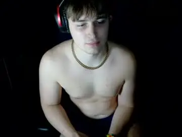 Chaturbate Private Sex Chat of bubblebuttbdn