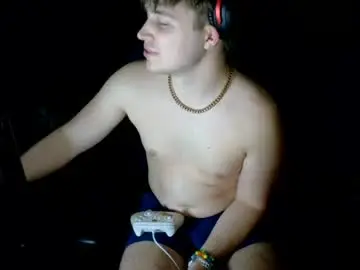 Chaturbate Adult Webcam of bubblebuttbdn
