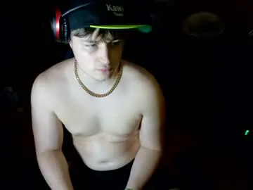 Chaturbate Nude Webcam of bubblebuttbdn