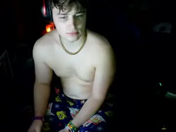 Chaturbate Best live sex cam show of bubblebuttbdn