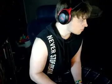 Chaturbate Live Sex Cam of bubblebuttbdn