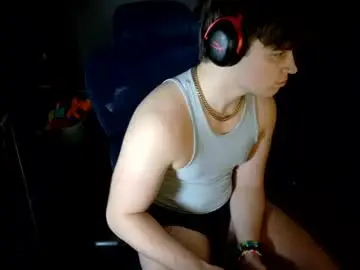 Chaturbate Best live sex cam show of bubblebuttbdn
