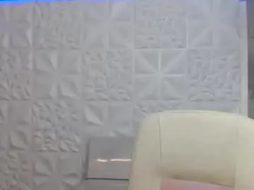 Chaturbate Live Porn of chacorta_