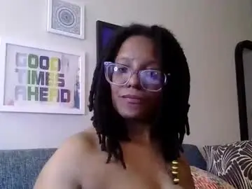 Chaturbate Live Porn of chloeclapper24