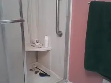 Chaturbate Best live sex cam show of dickseenormous
