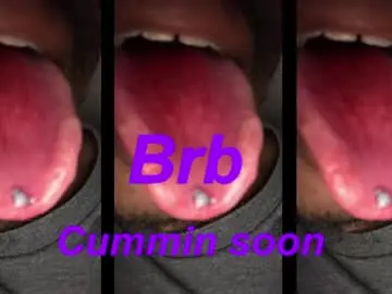 Chaturbate Adult Webcams of godly_pipe