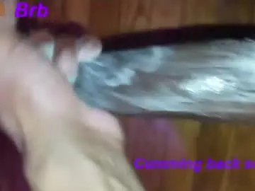 Chaturbate Watch Live Sex Cams of godly_pipe