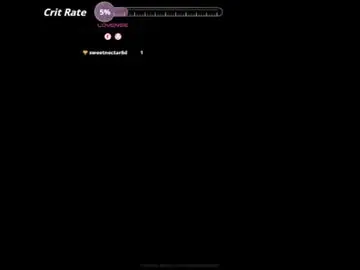 Chaturbate Live Sex Cam of issfemboy