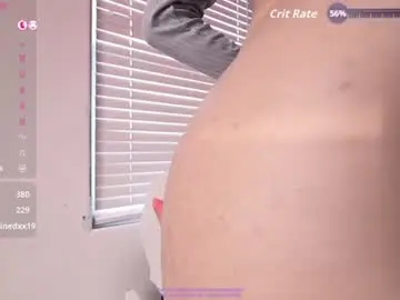 Chaturbate Best Webcam of issfemboy