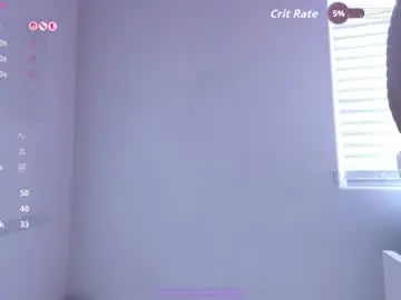 Chaturbate Sex Chat of issfemboy