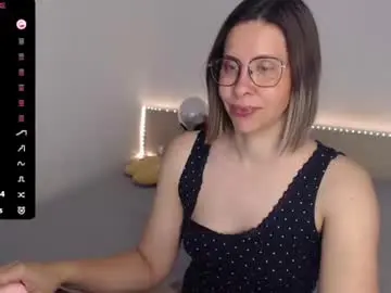 Chaturbate Sex Chat of justmexy7