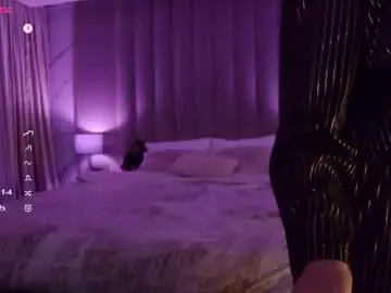 Chaturbate Adult Webcam of karrin