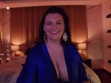 Chaturbate Adult Video Chat of karrin