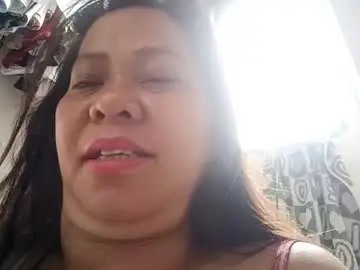 Chaturbate Adult Video Chat of ladyjelyn69