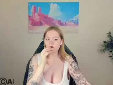 Chaturbate Best Webcam of margo_ring