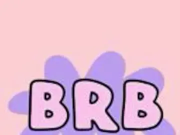 Chaturbate Sex Chat of nahirobyy_ebonyy