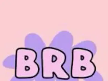 Chaturbate Nude Webcam of nahirobyy_ebonyy