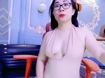 Chaturbate Watch Live Sex Cams of noko8888
