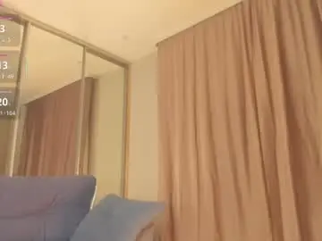 Chaturbate Best Webcam of pipipewpewpipiu