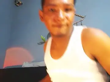 Chaturbate Sex Chat of prometo23cm