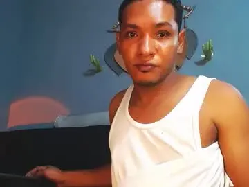 Chaturbate Sex Chat of prometo23cm