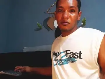 Chaturbate Best Webcam of prometo23cm