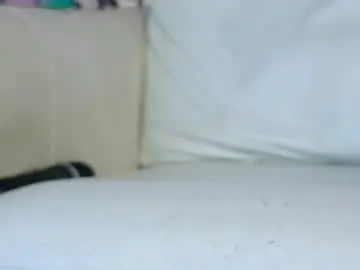 Chaturbate Adult Video Chat of sapphirealice