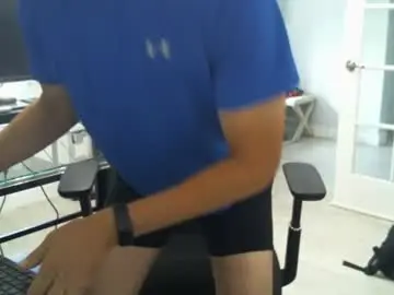 Chaturbate Free Porn Cam of slicny