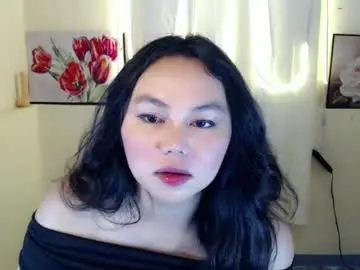 Chaturbate Private Sex Chat of sweet_danicaa