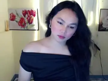 Chaturbate Adult Webcams of sweet_danicaa