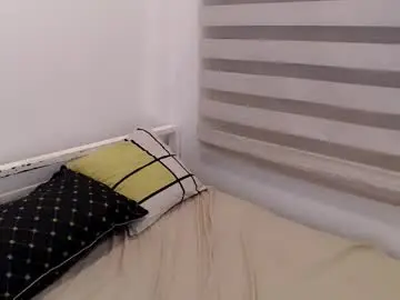 Chaturbate Live Porn of sweetestcelest