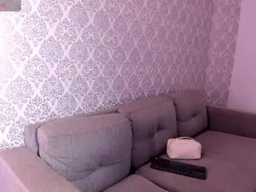 Chaturbate Private Sex Chat of vera_price_