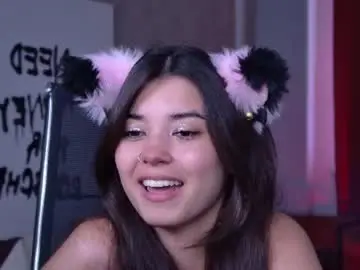 Chaturbate Private Sex Chat of vivienneblackwood