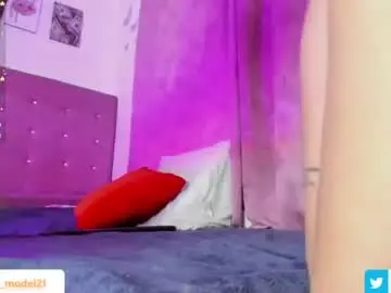 Chaturbate Live Porn of burban00_roxxy_