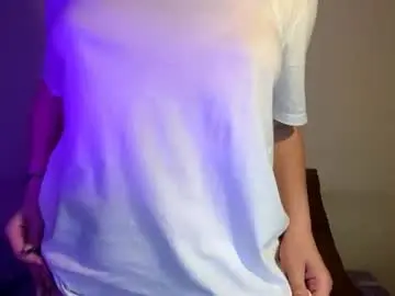 Chaturbate Watch Live Sex Cams of ellievake