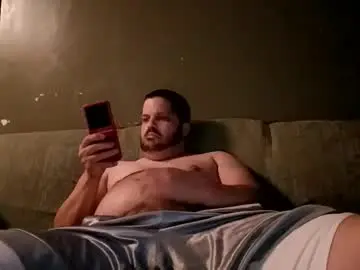 Chaturbate Watch Live Sex Cams of handsomedaddy198924