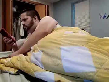 Chaturbate Watch Live Sex Cams of handsomedaddy198924