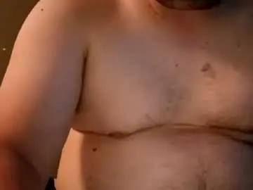 Chaturbate Private Sex Chat of handsomedaddy198924