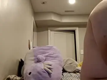 Chaturbate Free Live Porn of handsomedaddy198924
