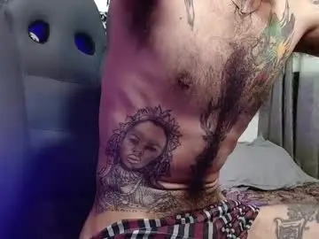 Chaturbate Adult Webcams of harry_reems_