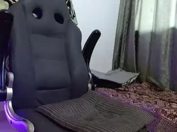 Chaturbate Free Porn Cam of harry_reems_