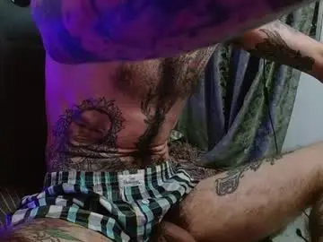 Chaturbate Sex Chat of harry_reems_