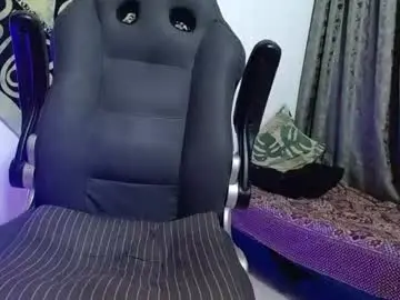 Chaturbate Watch Live Sex Cams of harry_reems_