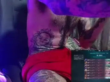 Chaturbate Watch Live Sex Cams of harry_reems_
