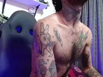 Chaturbate Private Sex Chat of harry_reems_
