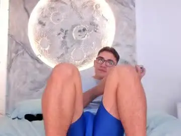 Chaturbate Sex Cam of jeffdaltton
