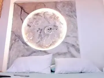 Chaturbate Watch Live Sex Cams of jeffdaltton