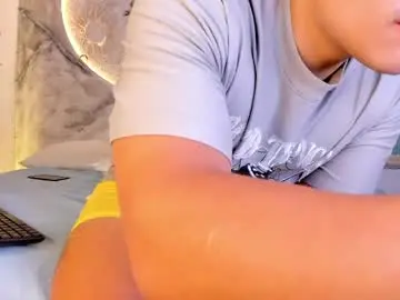 Chaturbate Best live sex cam show of jeffdaltton
